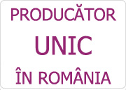 Bustiere Medicale - producator unic in Romania